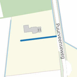 Perceel GDR03-G-5076