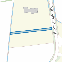 Perceel GDR03-G-5079