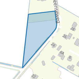 Perceel GDR03-G-5080