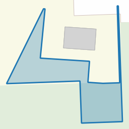 Perceel GDR03-G-5082