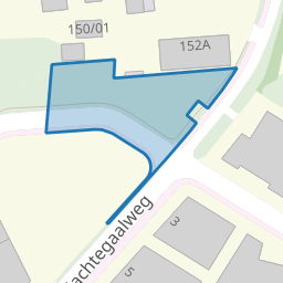 Perceel GDR03-G-5086