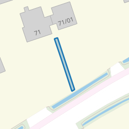 Perceel GDR03-G-5093