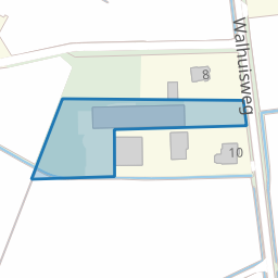 Perceel GDR03-G-5094