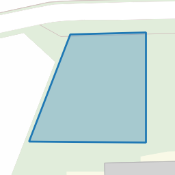 Perceel GDR03-G-5095