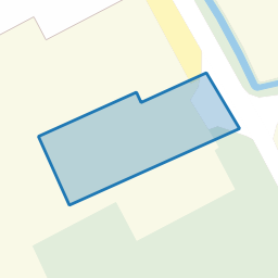 Perceel GDR03-G-5100