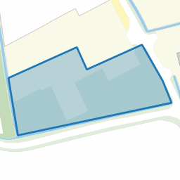 Perceel GDR03-G-5102