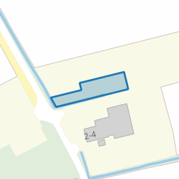 Perceel GDR03-G-5103