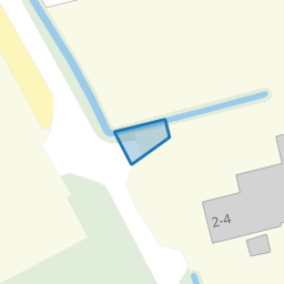 Perceel GDR03-G-5109