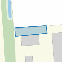 Perceel GDR03-G-5112