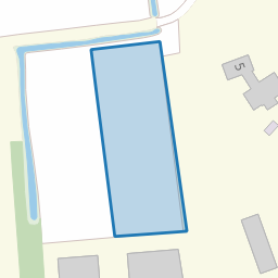 Perceel GDR03-G-5113