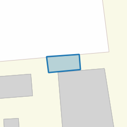 Perceel GDR03-G-5114