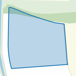 Perceel GDR03-G-5120