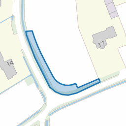 Perceel GDR03-G-5121