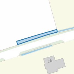 Perceel GDR03-G-5128