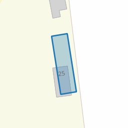 Perceel GDR03-G-5140