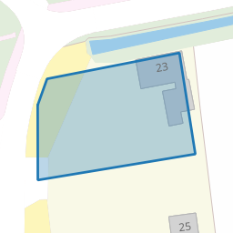 Perceel GDR03-G-5143