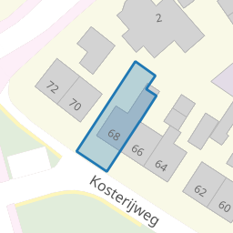 Perceel GDR03-G-5149