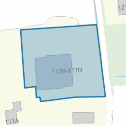 Perceel GDR03-G-5161