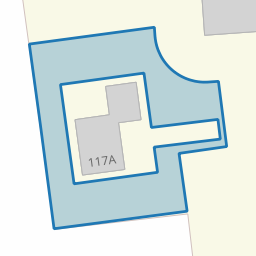 Perceel GDR03-G-5163