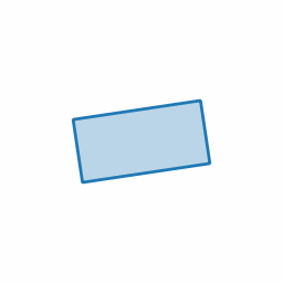 Perceel GDR03-G-5236