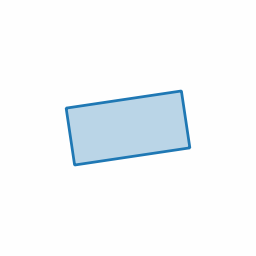 Perceel GDR03-G-5237