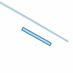 Perceel GDR03-G-5298