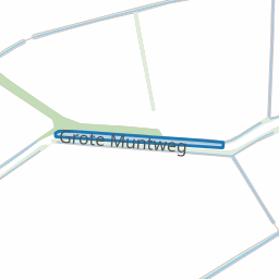 Perceel GDR03-H-1257