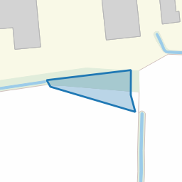 Perceel GDR03-H-1684