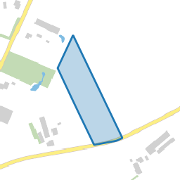 Perceel GDR03-H-2125