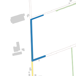 Perceel GDR03-H-2306