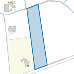 Perceel GDR03-H-2315