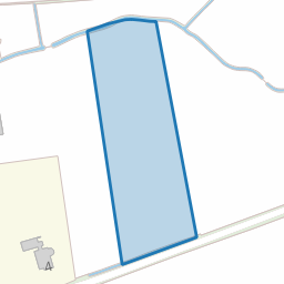 Perceel GDR03-H-2316