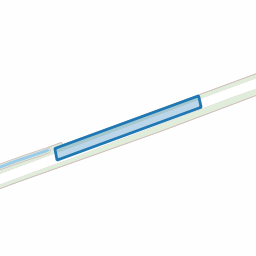 Perceel GDR03-H-2324
