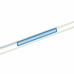 Perceel GDR03-H-2325