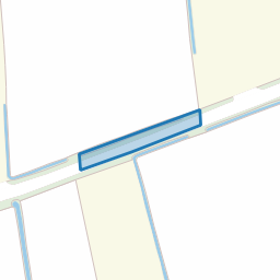 Perceel GDR03-H-2328