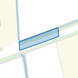 Perceel GDR03-H-2329