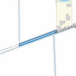 Perceel GDR03-H-2333