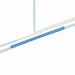 Perceel GDR03-H-2334