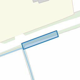 Perceel GDR03-H-2340