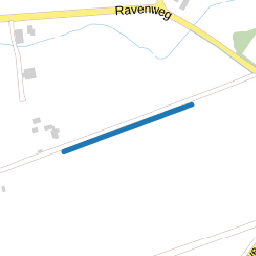 Perceel GDR03-H-2341