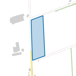 Perceel GDR03-H-2352