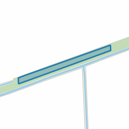 Perceel GDR03-H-2353