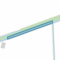 Perceel GDR03-H-2373