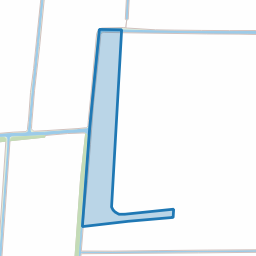 Perceel GDR03-H-2565