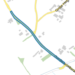 Perceel GDR03-H-2665