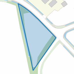 Perceel GDR03-H-2797