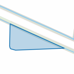 Perceel GDR03-H-2840