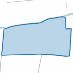 Perceel GDR03-H-2896