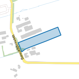 Perceel GDR03-H-2937