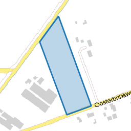 Perceel GDR03-H-2969